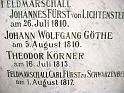 Böhmen (112)
